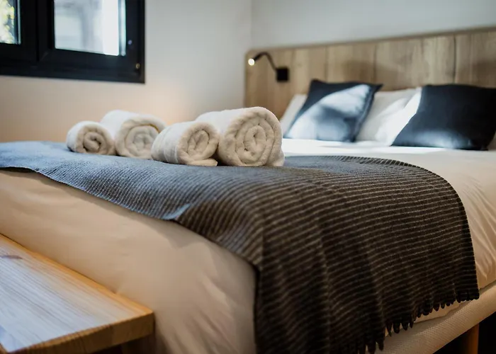 Διαμέρισμα Newly Built 5 Bdrm Cozy In *