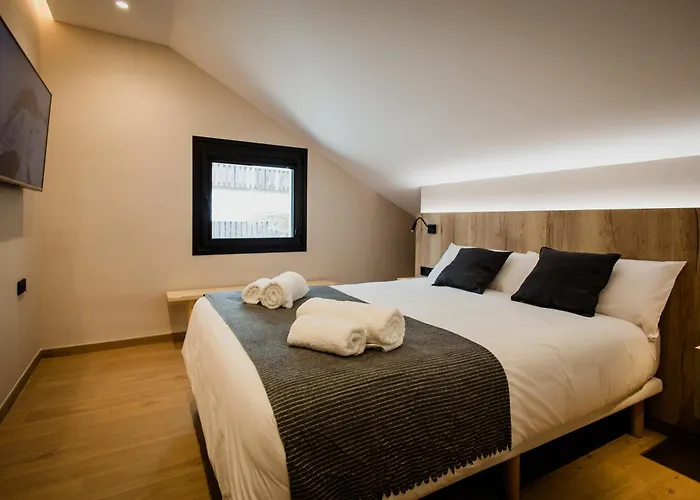 Διαμέρισμα Newly Built 5 Bdrm Cozy In Σιέρρα Νεβάδα