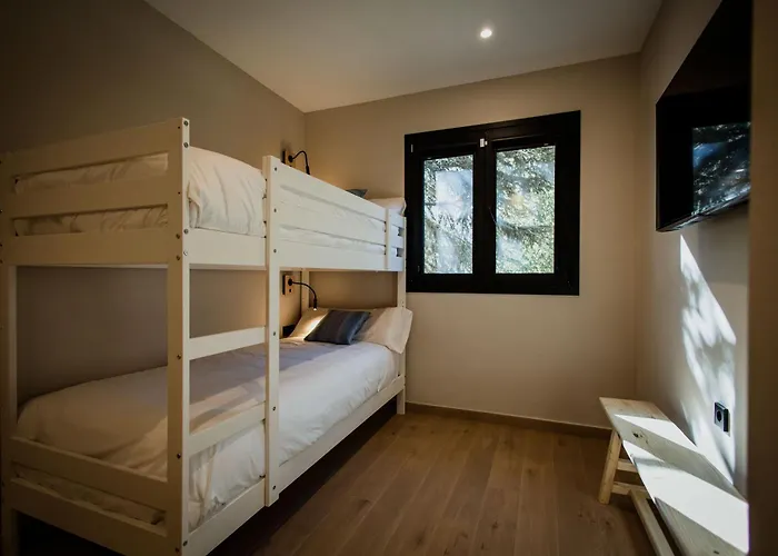 Newly Built 5 Bdrm Cozy In Διαμέρισμα Σιέρρα Νεβάδα