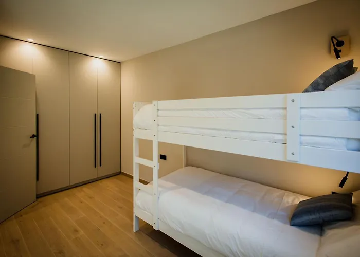 Newly Built 5 Bdrm Cozy In * Σιέρρα Νεβάδα