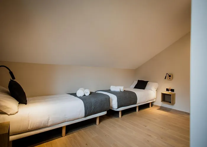 Newly Built 5 Bdrm Cozy In * Σιέρρα Νεβάδα